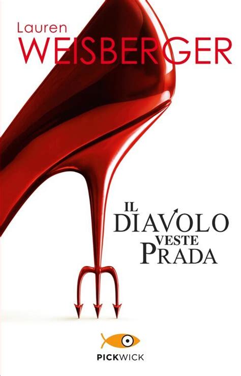 Lauren Weisberger, autrice del libro “Il diavolo veste Prada 